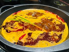 -园里火锅(仁和新城店)