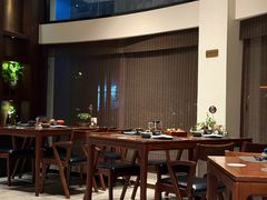 -九福楼大酒店