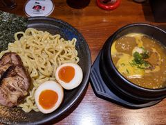 -面道场(森茂店)
