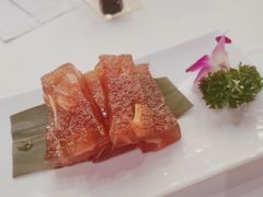 -顺丰国宴(工业博物馆店)