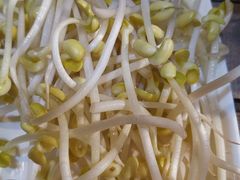 -牛缘村·贵州黄牛肉火锅(西善桥店)