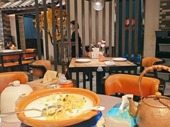 -海门鱼仔·潮汕味(燕岭店)