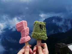-梵净山旅游区