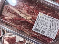 -山姆会员商店(上海浦东店)
