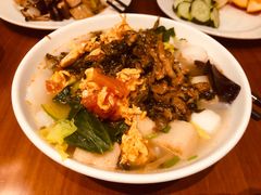 -厦门泰地万豪酒店-贡厨全日餐厅