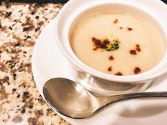 -神户牛排餐厅MOURIYA(总店)