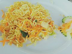 -Bebek Joni Restaurant