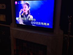 -INLOVE KTV(世博源店)