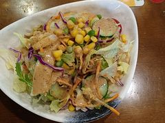 -面爱面(长椿街店)