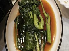 -唐晋人家(源深路店)