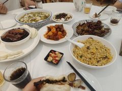 -庐州太太(鼓楼店)