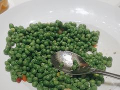 -同庆楼(奥体中心店)