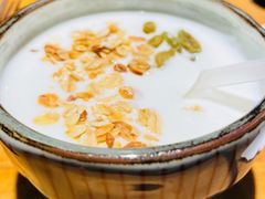 -Alali阿拉礼·新疆家宴(西溪新座店)