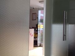 大堂-百家康养生馆(龙口西店)