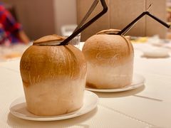 -新加坡海鲜共和(名胜世界圣淘沙海滨坊)