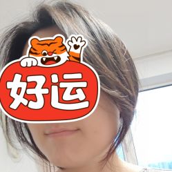 -丁和李朴美发沙龙