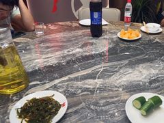 -七欣天香辣蟹火锅(苏州东大街店)