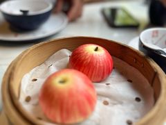 -绿茶餐厅(龙井船宴· 品牌总店)
