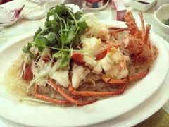 -悦来酒家·正宗闽南菜(西街店)