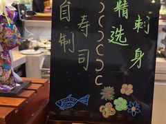 -菲住布渴酒店自助餐厅(阿里巴巴西溪园区店)