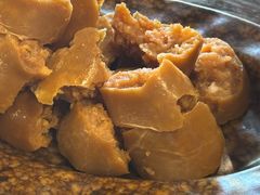 -玉祥府牛肉罩饼(金光道店)