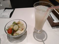 乳酸菌-COCO壱番屋(大华路店)
