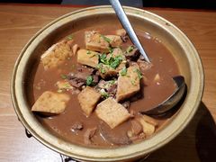 卤煮火烧-老北京炸酱面·烤鸭(前门店)