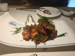 -聚友斋(陶瓷琉璃馆水晶街店)