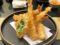 -西村日本料理(香格里拉饭店)