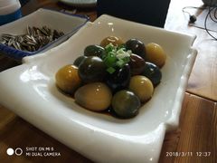 -自贡盐帮菜·玩辣餐厅(樱花园西街店)