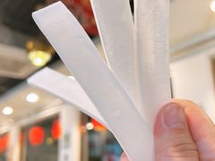 -圆山胜利碳火铜锅涮肉(马甸桥店)