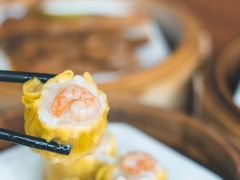 -恒兴发茶店(水巷口店)