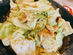 -黄弟大排档·湖南菜·小龙虾·小海鲜(凯旋北路店)
