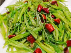 水性杨花-玉雪春天(中正花园店)