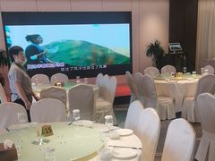 -城北食府(枫林店)