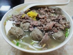 -华威达牛庄(黄埔大道西店)