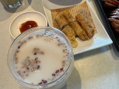 -佳思多食品料理超市(园区店)