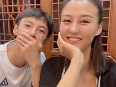 -辣川婆鲜肉自助串串香(三台子店)