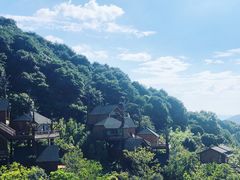 -杭州开元森泊度假乐园