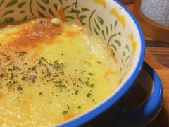 -食戟