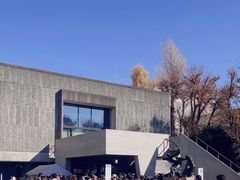 -东京国立博物馆