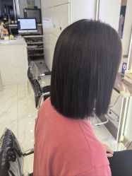 -镁连社·美联社