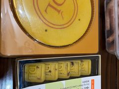 -胖东来生活广场(健康路店)