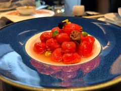 -墨泉峰味(润和国际广场店)