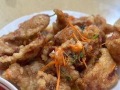 -春饼小吃(钱塘街店)