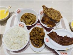 -超意兴·把子肉(省博物馆店)