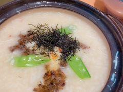 -皇品田苑日式料理(苏州中心店)