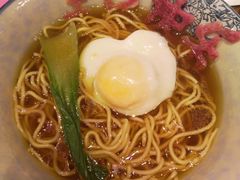 -胡桃里乐队酒馆(长春总店)