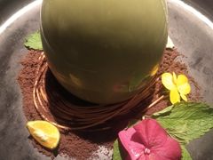 -嘉禾·悦享餐厅(八方汇店)