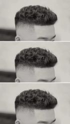 -東方名剪·ETSTYLE